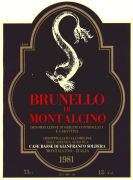Brunello_Case Basse 1981